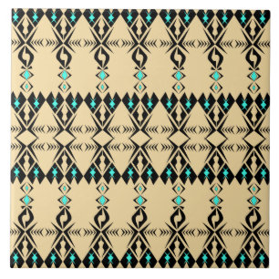 Kele ~ Sparrow Fliese