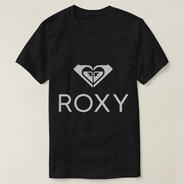 kelingan-roxy-surf-awakmu Premium Scoop T - Shirt (Design vorne)