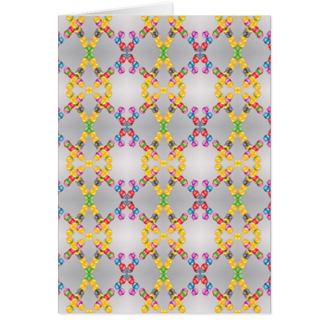 Kellergewölbe (Vorne)