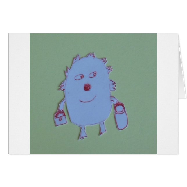 Kelly (Vorderseite (Horizontal))