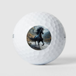Kelpie Golfball