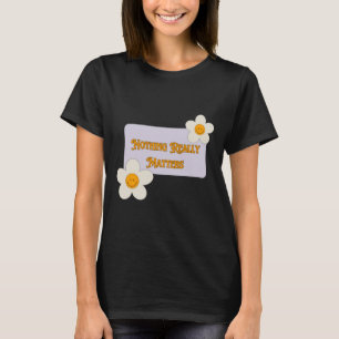 Kelsea Ballerini Nothing Really S Sticker T-Shirt