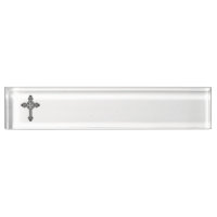 Keltenkreuz