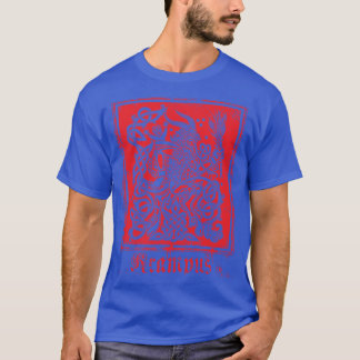 Keltisch II T-Shirt
