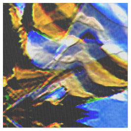 Keltische Flöhe....... Stoff