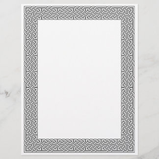 Keltische Knochen-Grenze