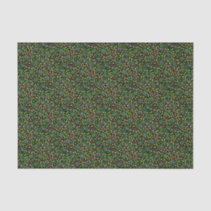 keltische Kunst Seidenpapier