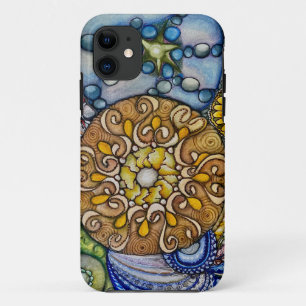 Keltische Stones Case-Mate iPhone Hülle