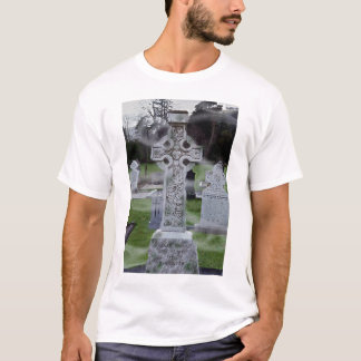 Keltischer Geist T-Shirt