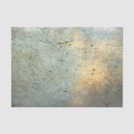 Keltischer Schildgewebe für Geschenktaschen Seidenpapier