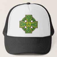 keltisches Kreuz