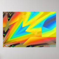 Ken Gage Vapor Flugzeug