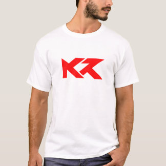 KEN ROCKZEN T-Shirt