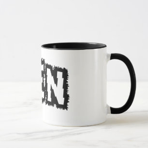 Ken Tasse