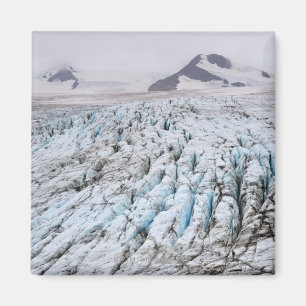 Kenai Fjords Nationalpark Magnet