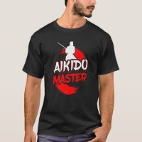 Kendo Aikido Master Kenjutsu Japan japanische Mart