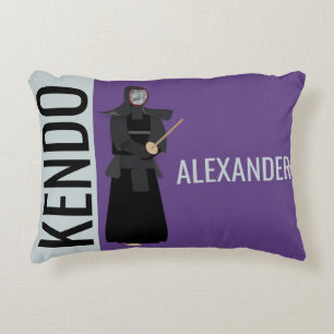 Kendo Dekokissen