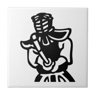 Kendo Fliese