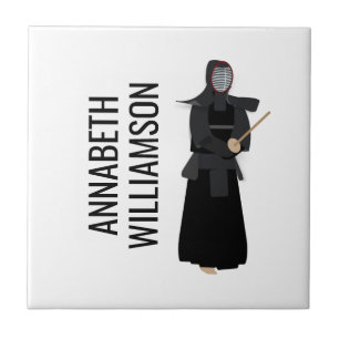 Kendo Fliese