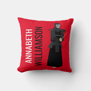 Kendo Kissen