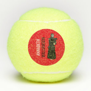 Kendo Tennisbälle
