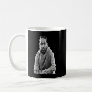 Kendrick lamar Classic Kaffeetasse