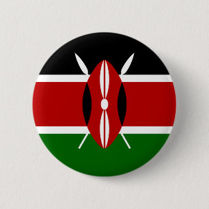 Kenia Button
