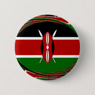 Kenia Button