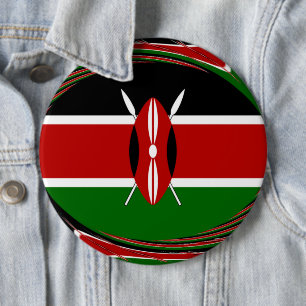 Kenia Button