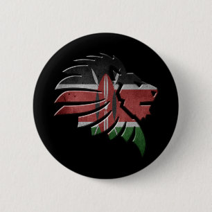 Kenia Button