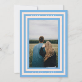 Kenmare Feiertagskarte