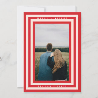 Kenmare Feiertagskarte