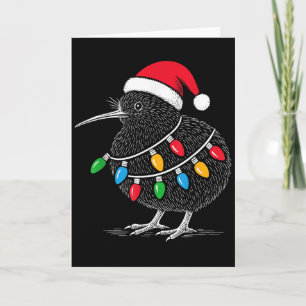 Kenne Jesus Kenne Frieden Kirche Weihnachten Chris Karte