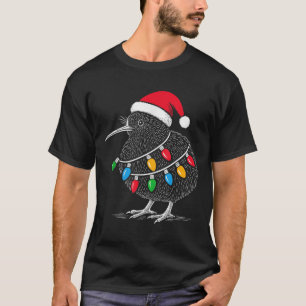 Kenne Jesus Kenne Frieden Kirche Weihnachten Chris T-Shirt