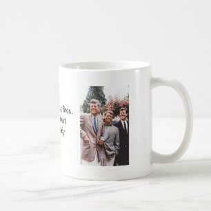 Kennedy_bros vom public domain tasse