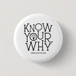 Kennen Sie Ihr warum intelligenterer Button