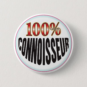 Kenner-Umbau Button