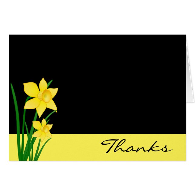 Kennzeichen (Vorderseite (Horizontal))