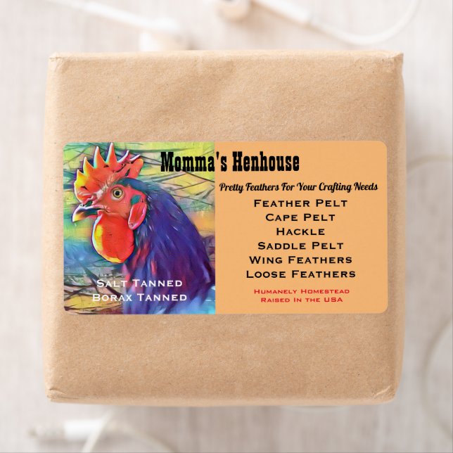 KENNZEICHNUNG (Insitu)