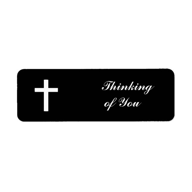 KENNZEICHNUNG DER KREUZUNG (Vorne)