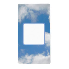 KENNZEICHNUNG FÜR DIE VERSANDADRESSE ART&DESIGN