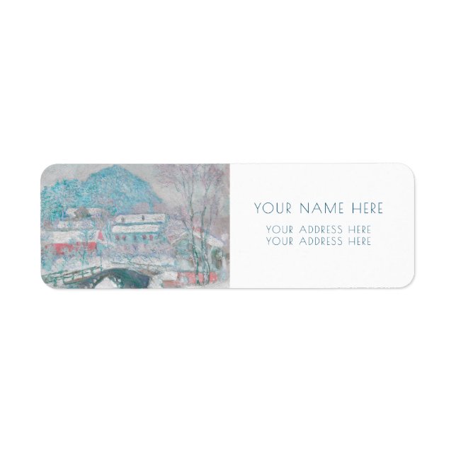 KENNZEICHNUNG "SANDVIKA NORWEGEN" (Vorne)