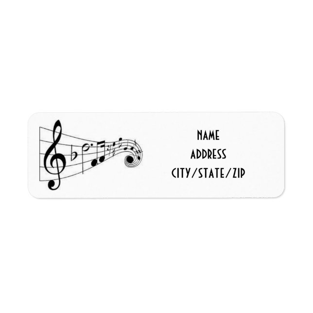 KENNZEICHNUNGEN (Vorne)