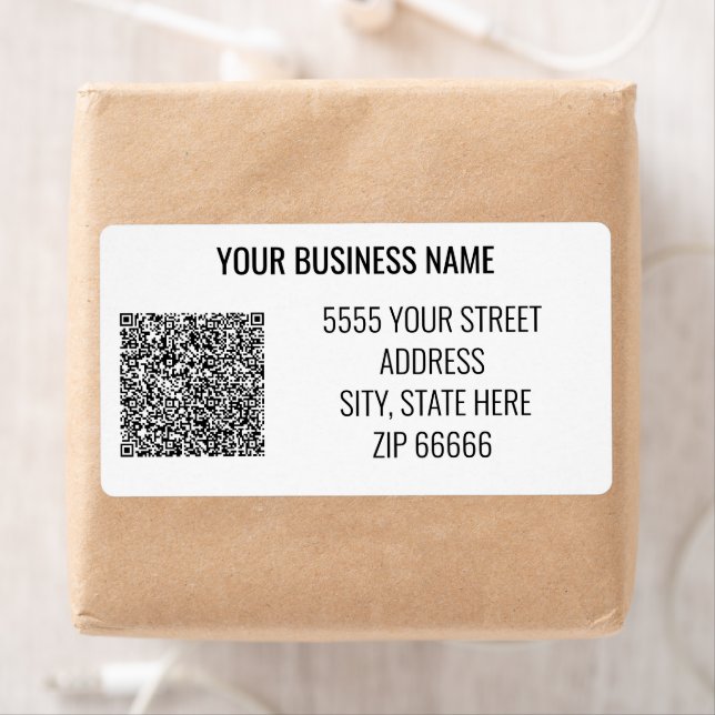 Kennzeichnungen für personalisierte Geschäftsnamen (Insitu)