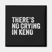 Keno Casino Game Funny