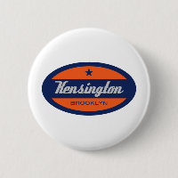 Kensington