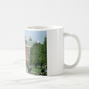 Kensington Palace Kaffeetasse