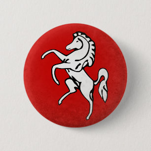 Kent Button