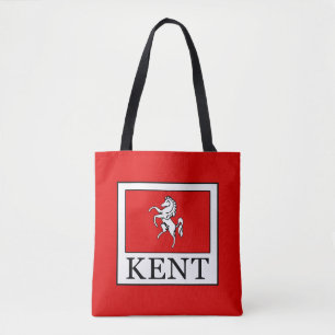 Kent Landkreis England