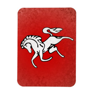 Kent Magnet